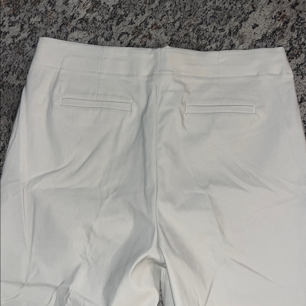 Tribal Capri - Picture 5 of 5